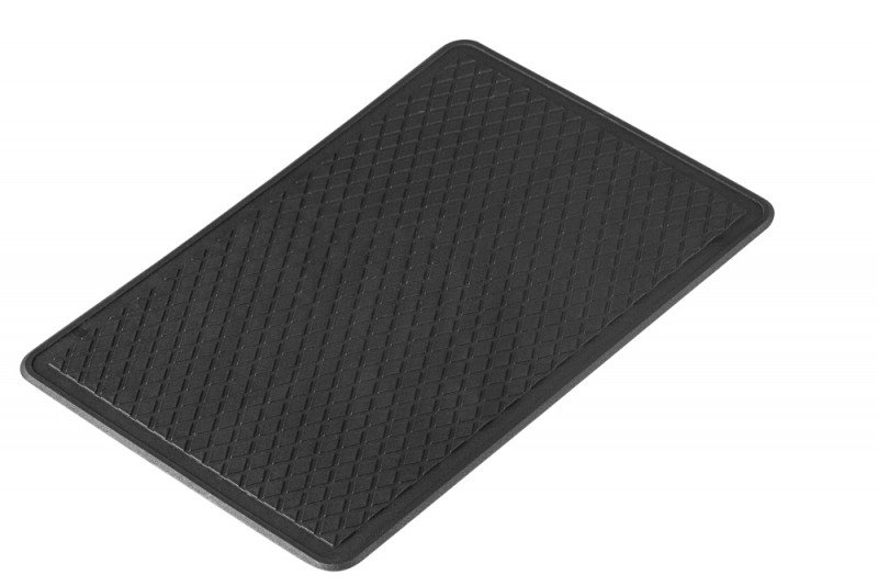 HEELPAD SEWING VERSION - DIAMONDS