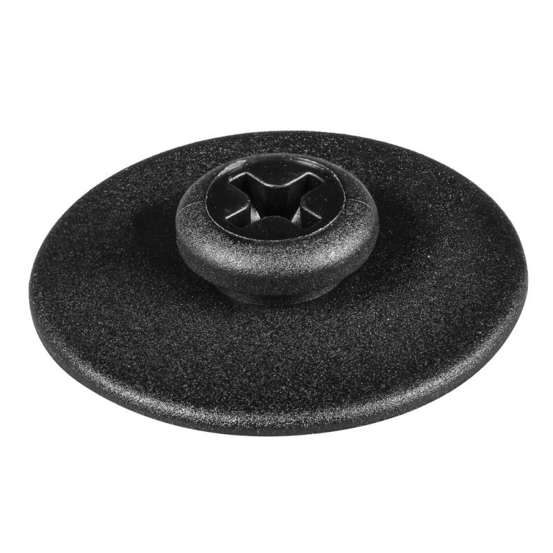 SCREW RN/RN2 „T”