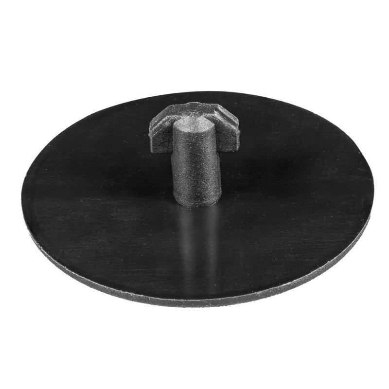 SCREW RN/RN2 „T”