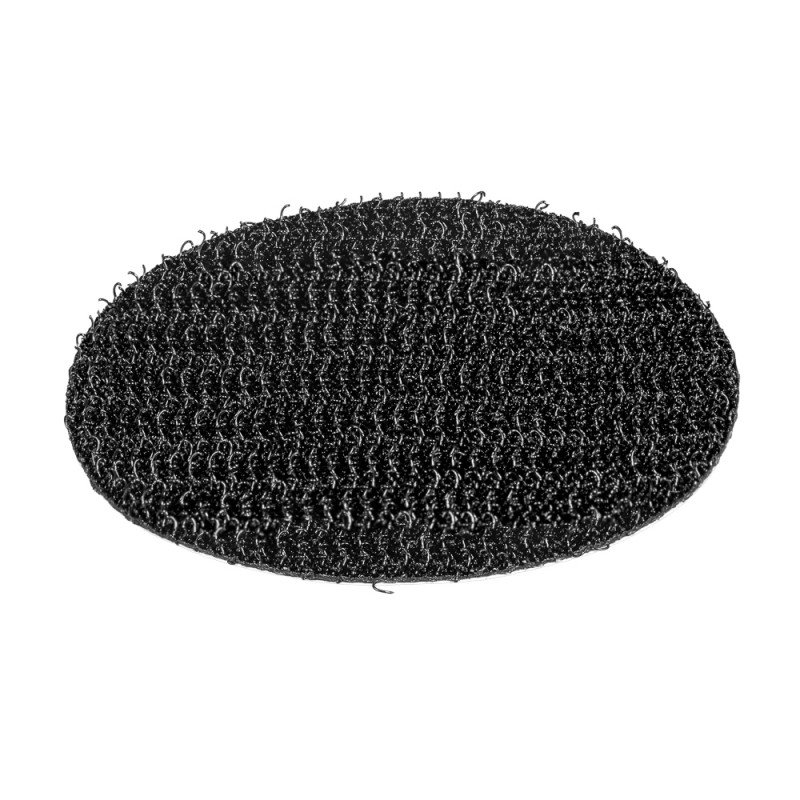 VELCRO PREMIUM SELF-ADHESIVE